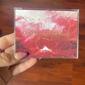 Brand New Dominique EyeShadow